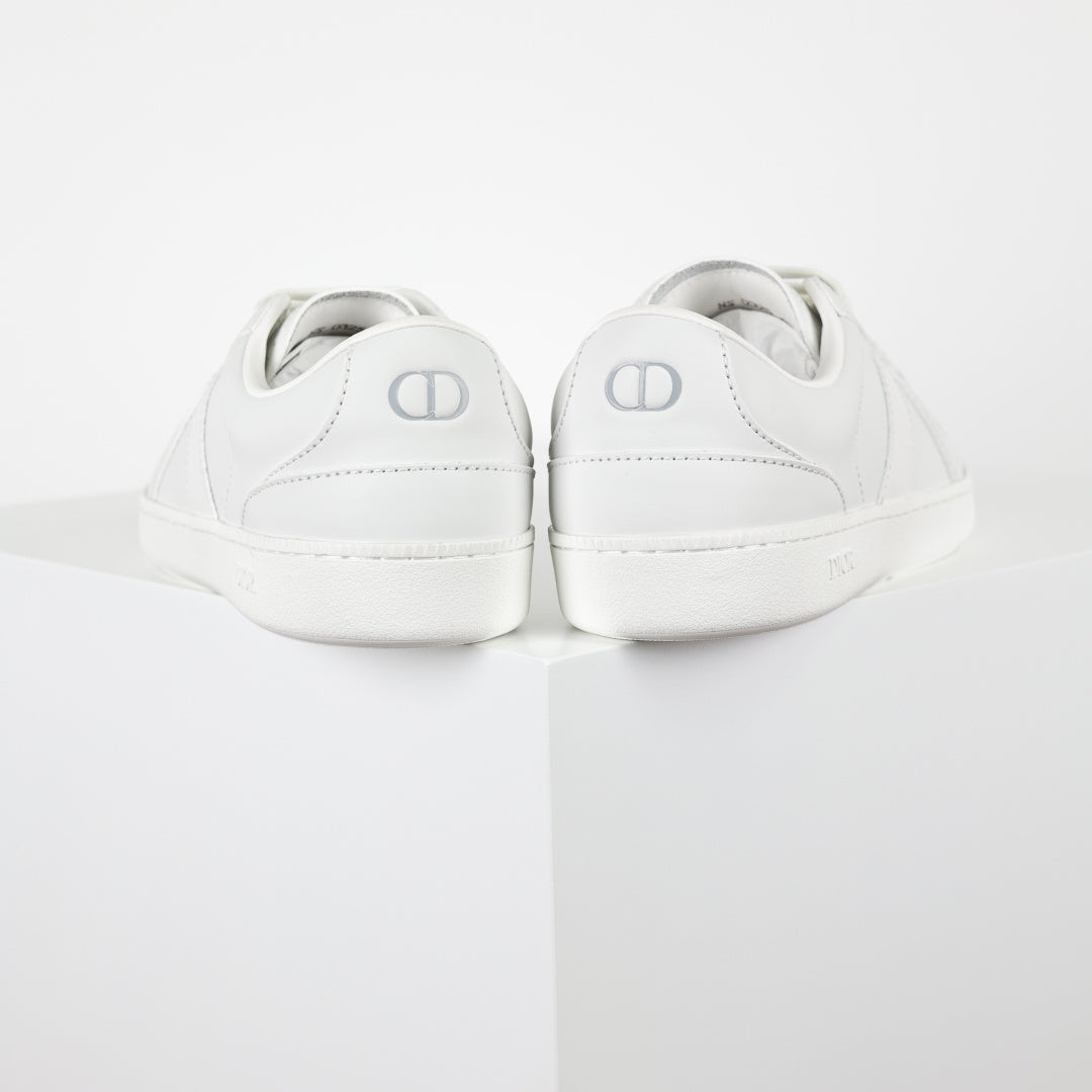 Designer Sneakers Shoes – Lifestyle Sneakers, Latest Sneakers