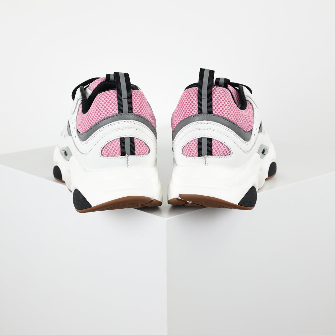 Designer Sneakers Shoes – Lifestyle Sneakers, Latest Sneakers