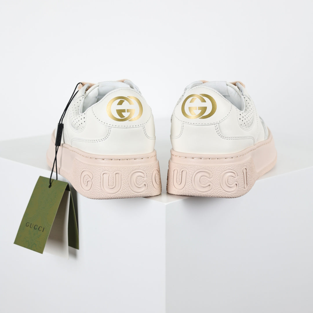 Designer Sneakers Shoes – Lifestyle Sneakers, Latest Sneakers
