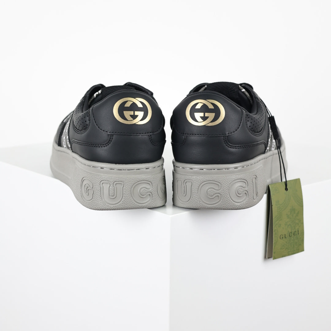 Designer Sneakers Shoes – Lifestyle Sneakers, Latest Sneakers