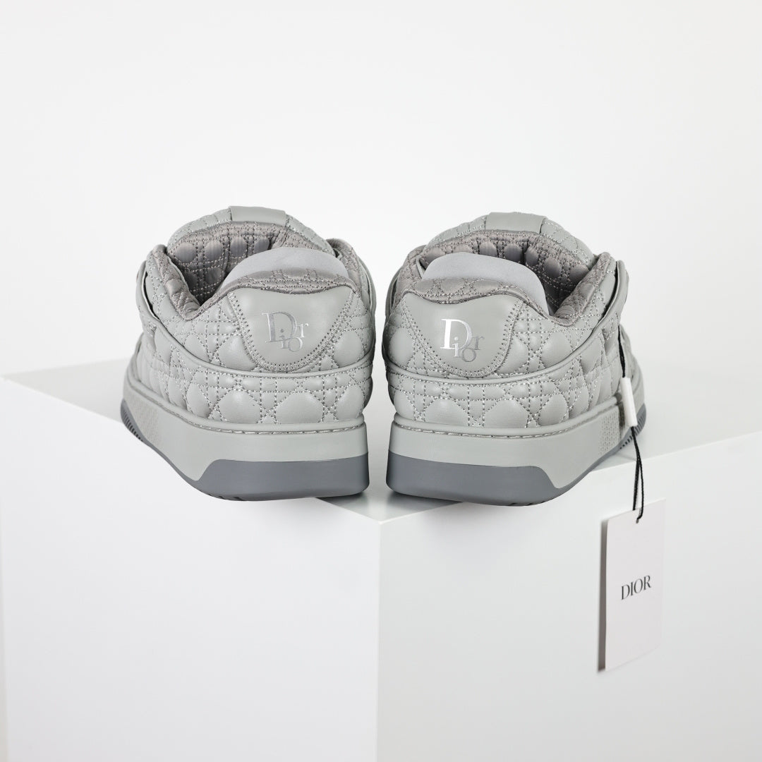 Designer Sneakers Shoes – Lifestyle Sneakers, Latest Sneakers