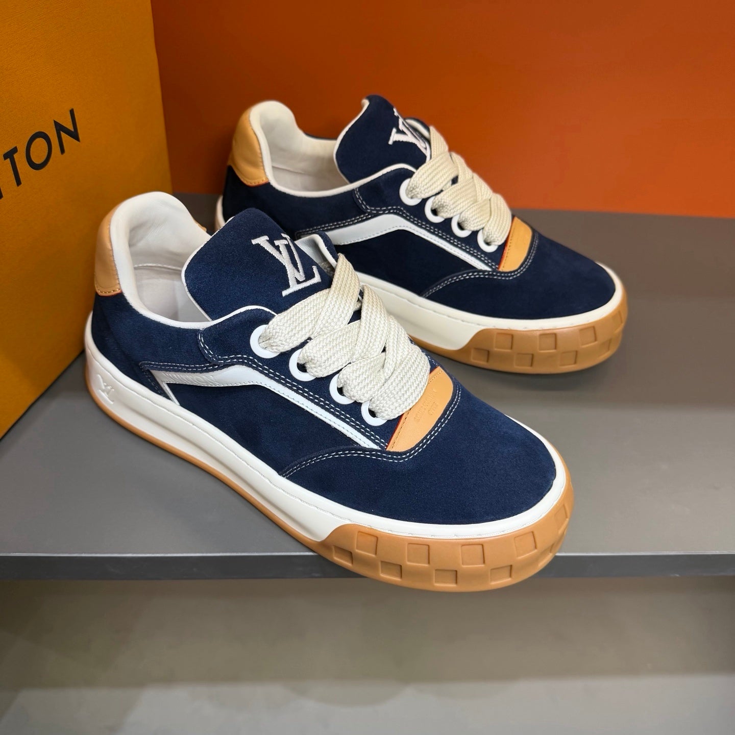 Designer Sneakers Shoes – Sneakers Shoes, Lifestyle Latest Sneakers, Men’s Casual Shoes
