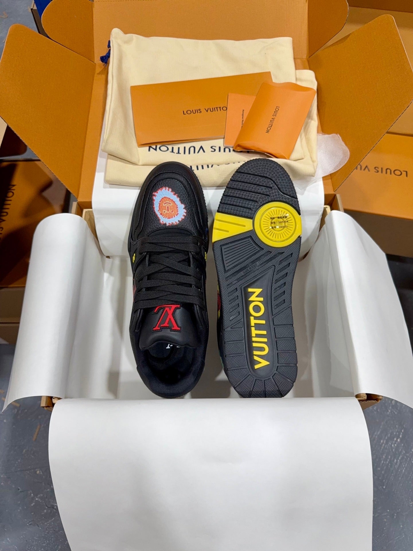 Designer Sneakers Shoes – Sneakers Shoes, Lifestyle Running Shoes, Latest Sneaker
