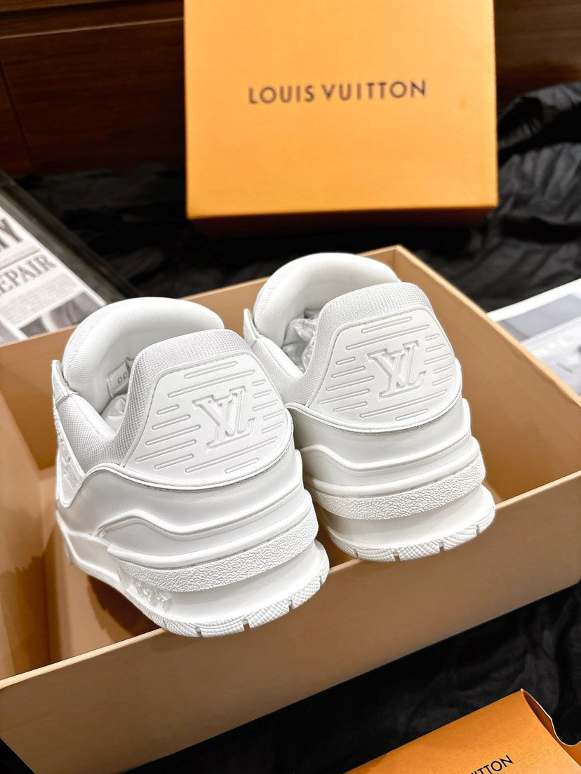 Designer Sneakers Shoes – Sneakers Shoes, Lifestyle Latest Sneakers, Men’s Casual Shoes