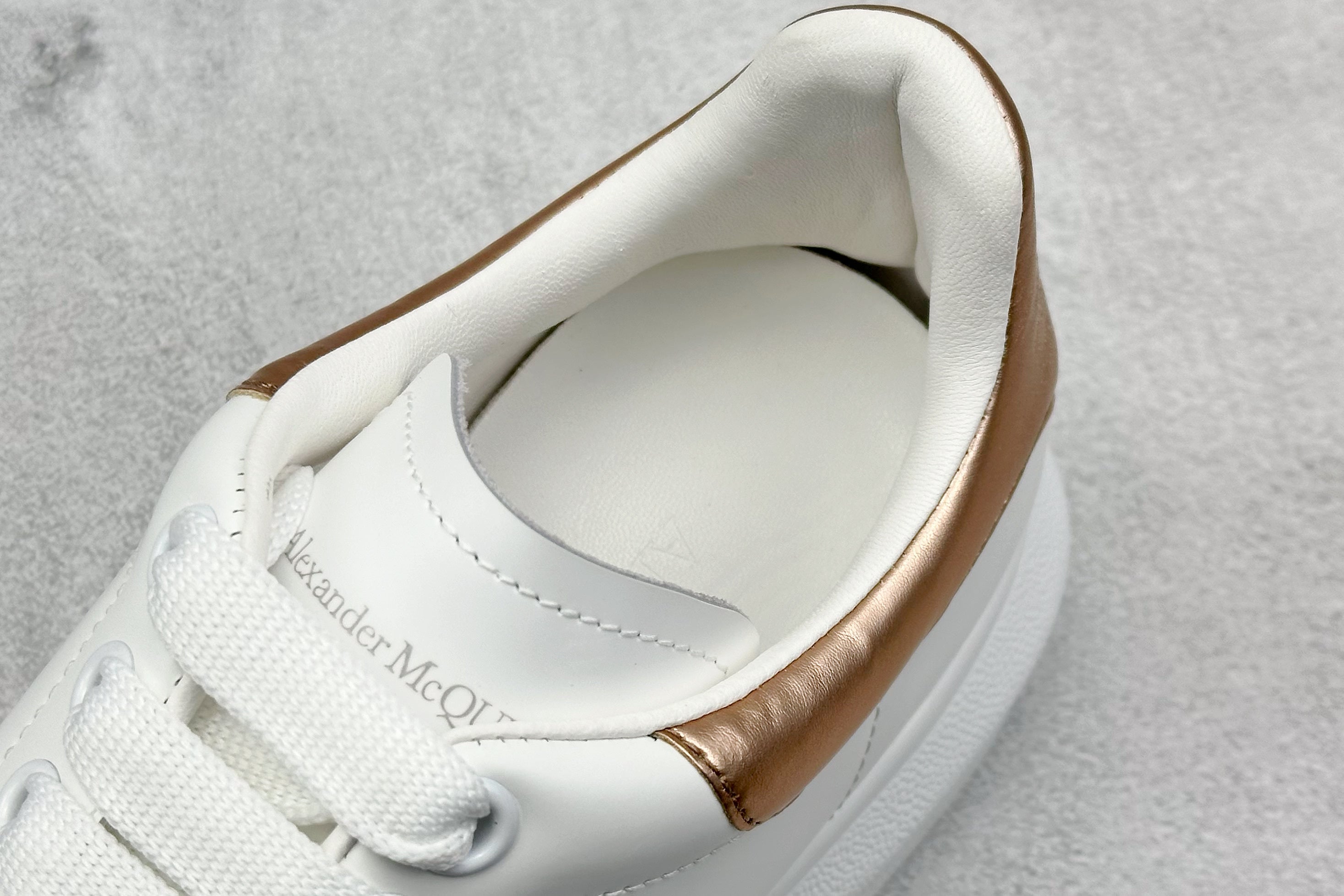 Designer Sneakers Shoes – Lifestyle Sneakers, Latest Sneakers