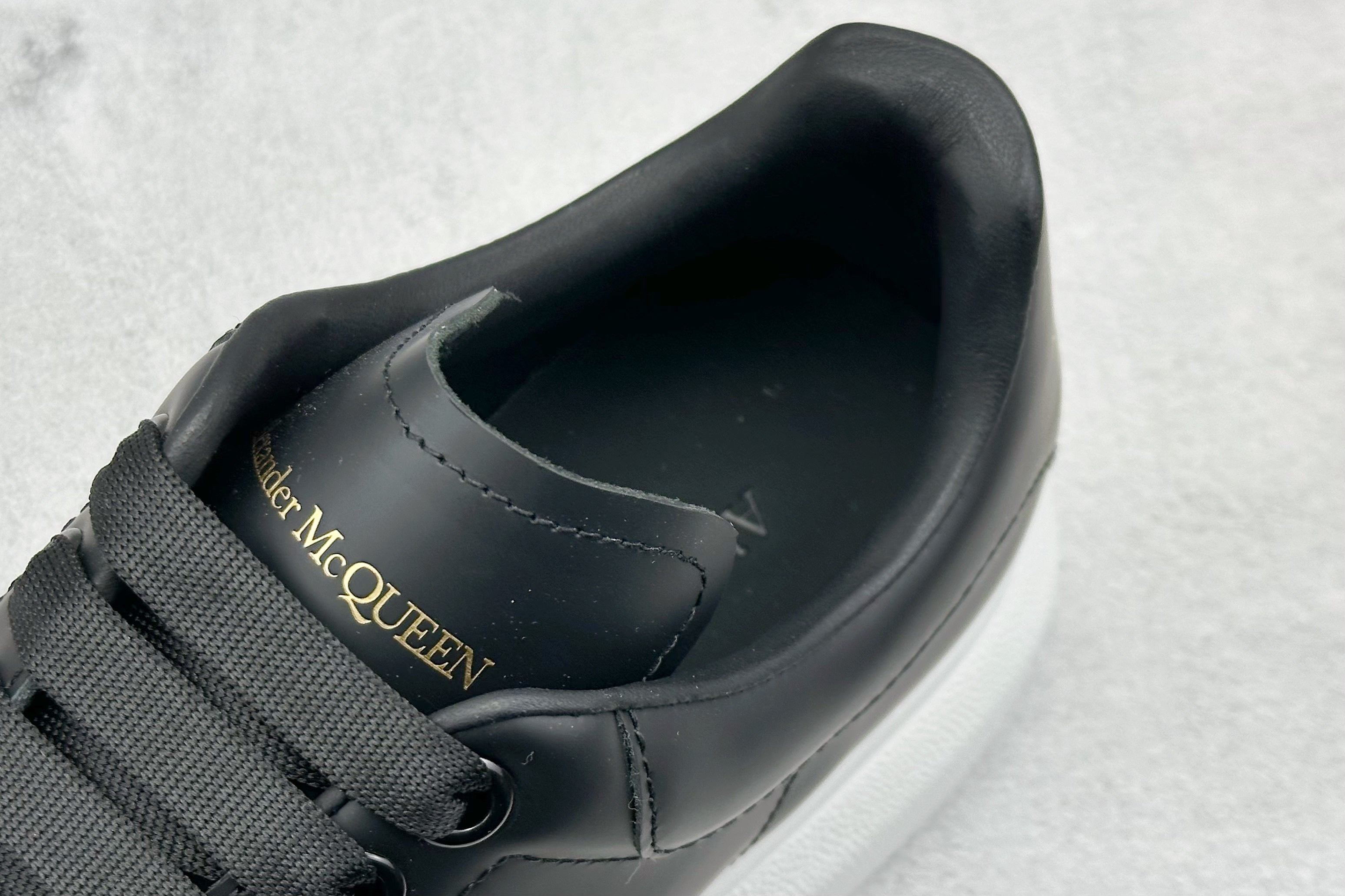 Designer Sneakers Shoes – Lifestyle Sneakers, Latest Sneakers