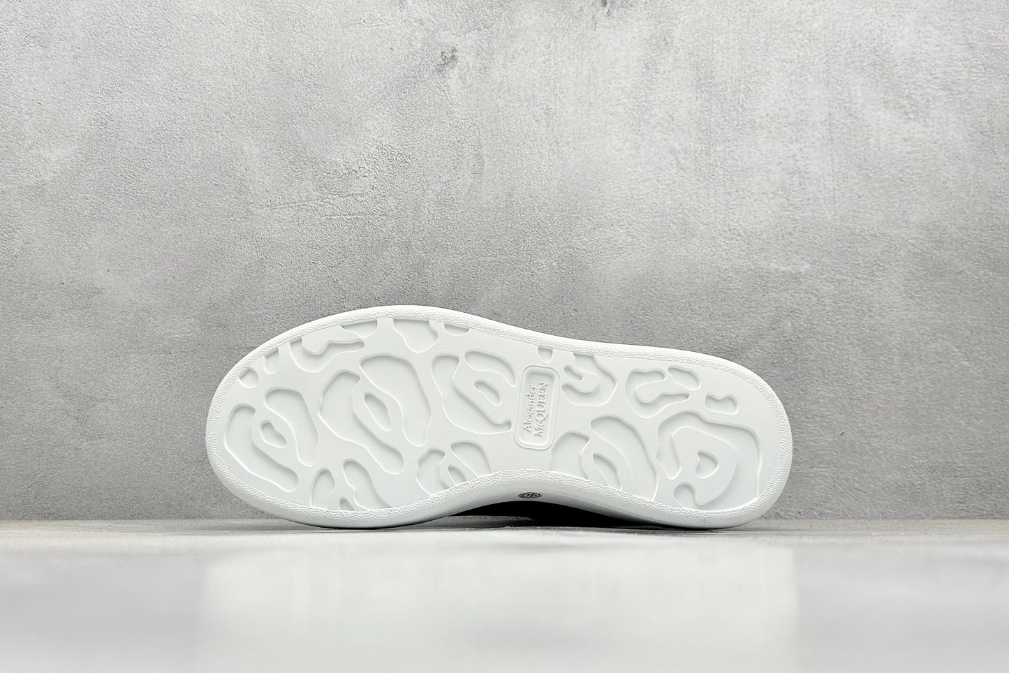 Designer Sneakers Shoes – Lifestyle Sneakers, Latest Sneakers