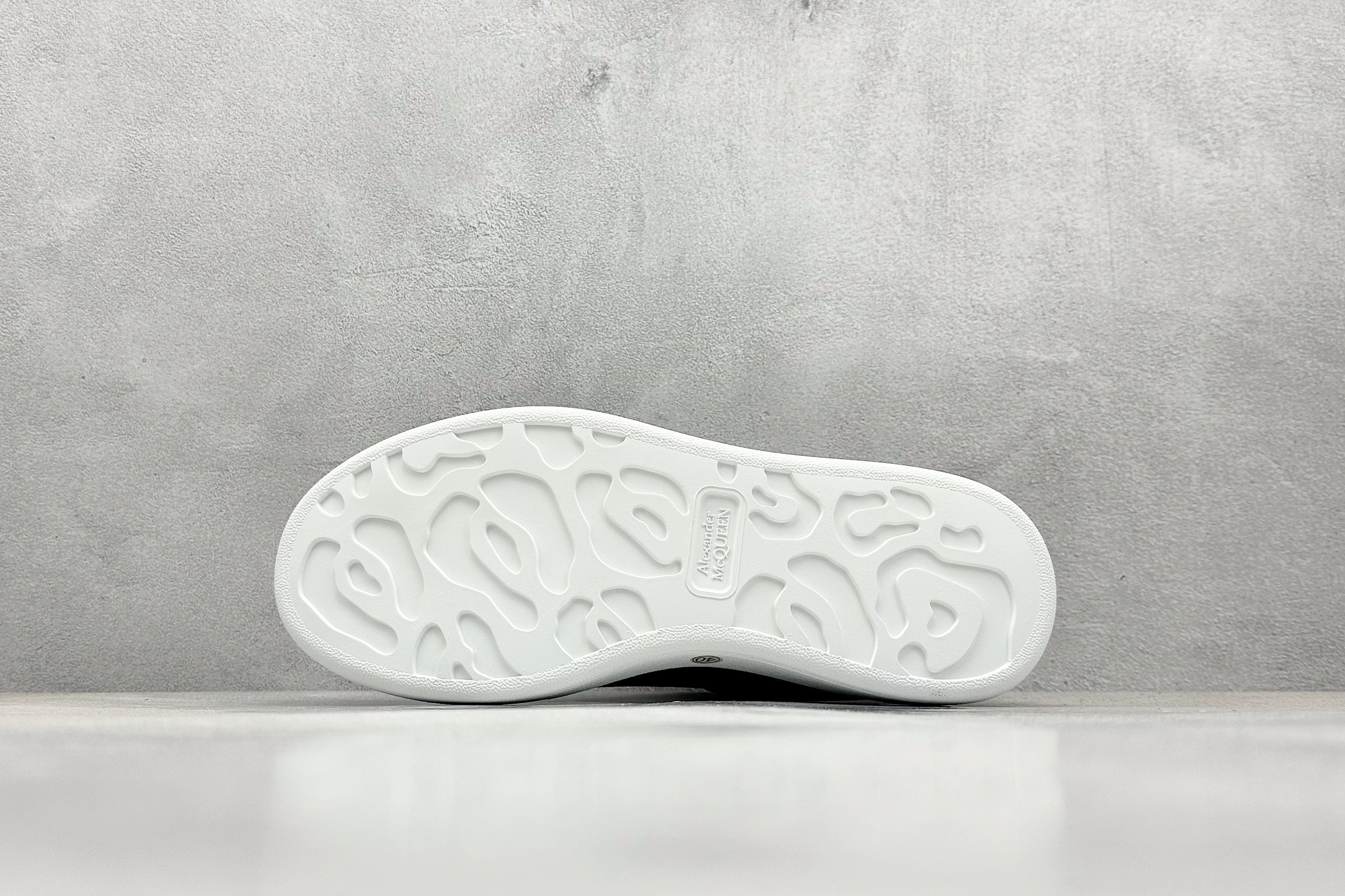 Designer Sneakers Shoes – Lifestyle Sneakers, Latest Sneakers