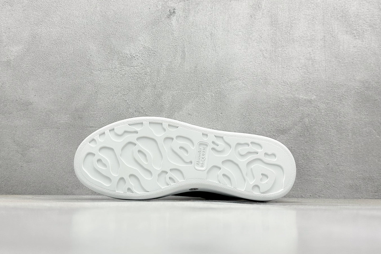 Designer Sneakers Shoes – Lifestyle Sneakers, Latest Sneakers
