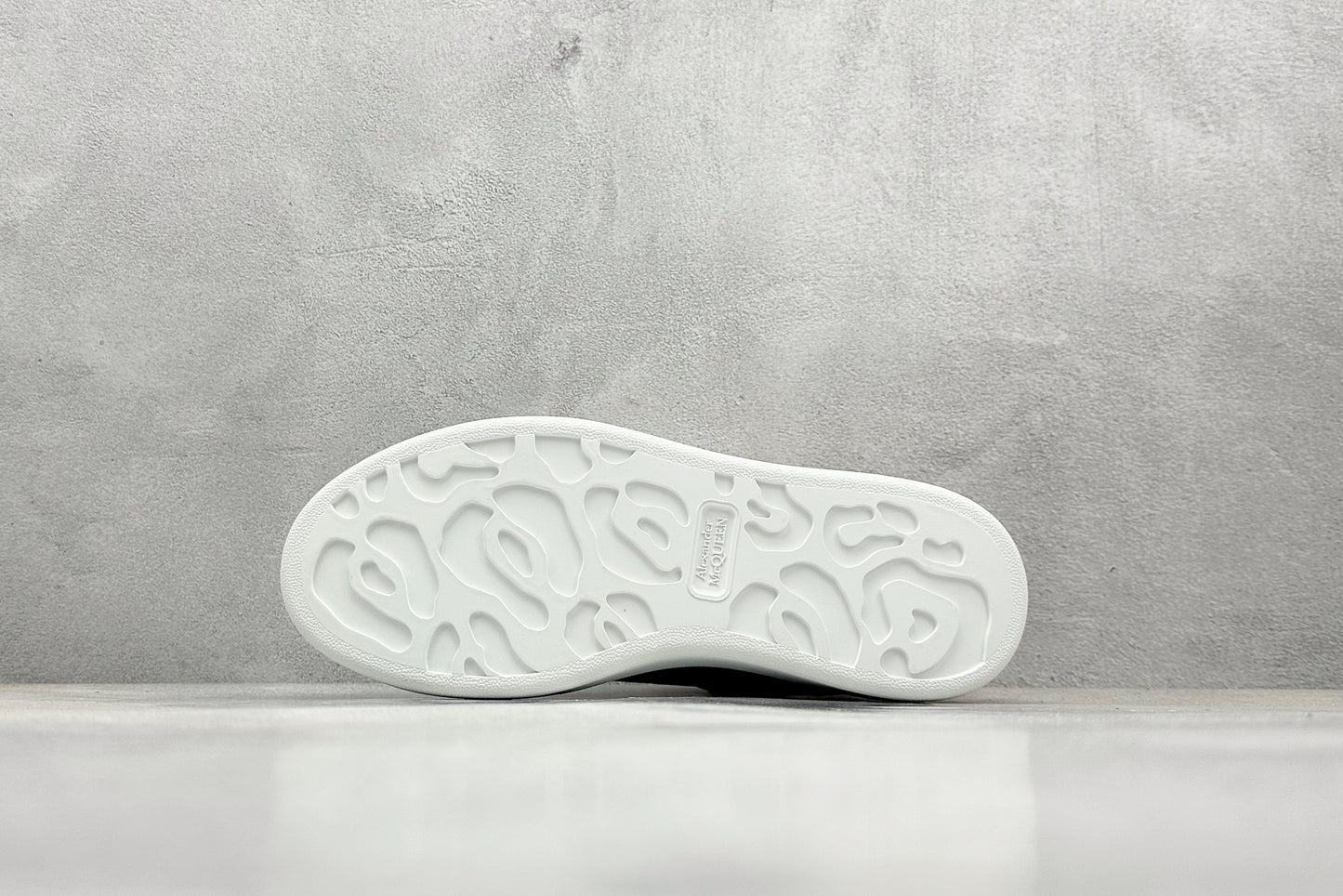 Designer Sneakers Shoes – Lifestyle Sneakers, Latest Sneakers