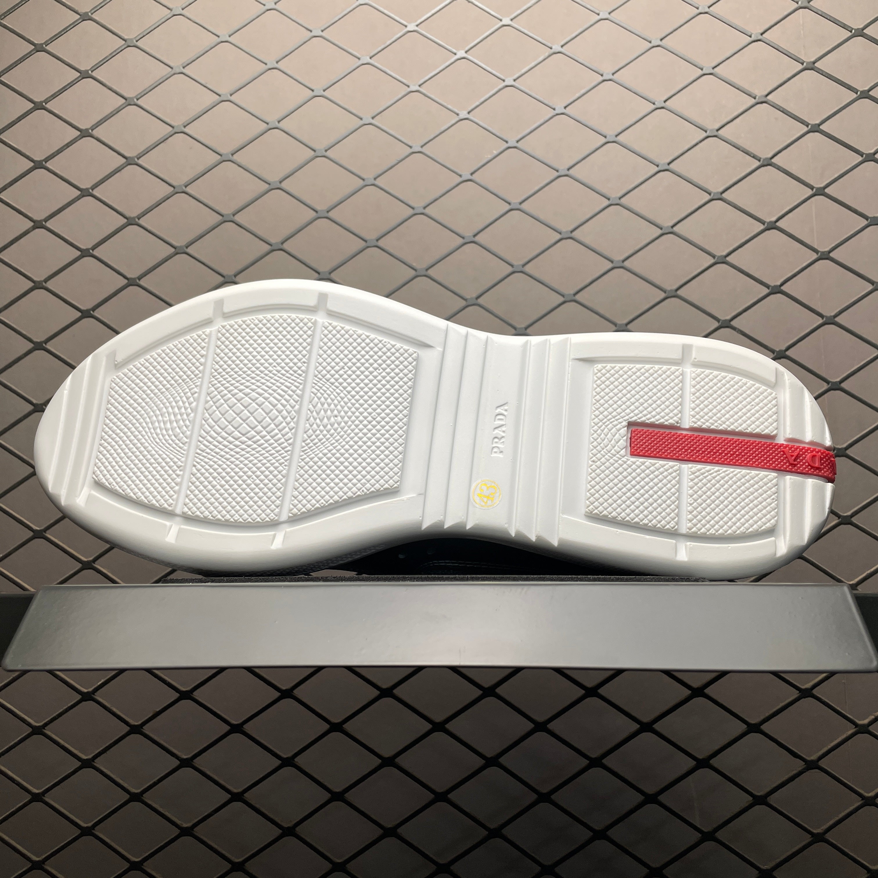 Designer Sneakers Shoes – Lifestyle Sneakers, Latest Sneakers
