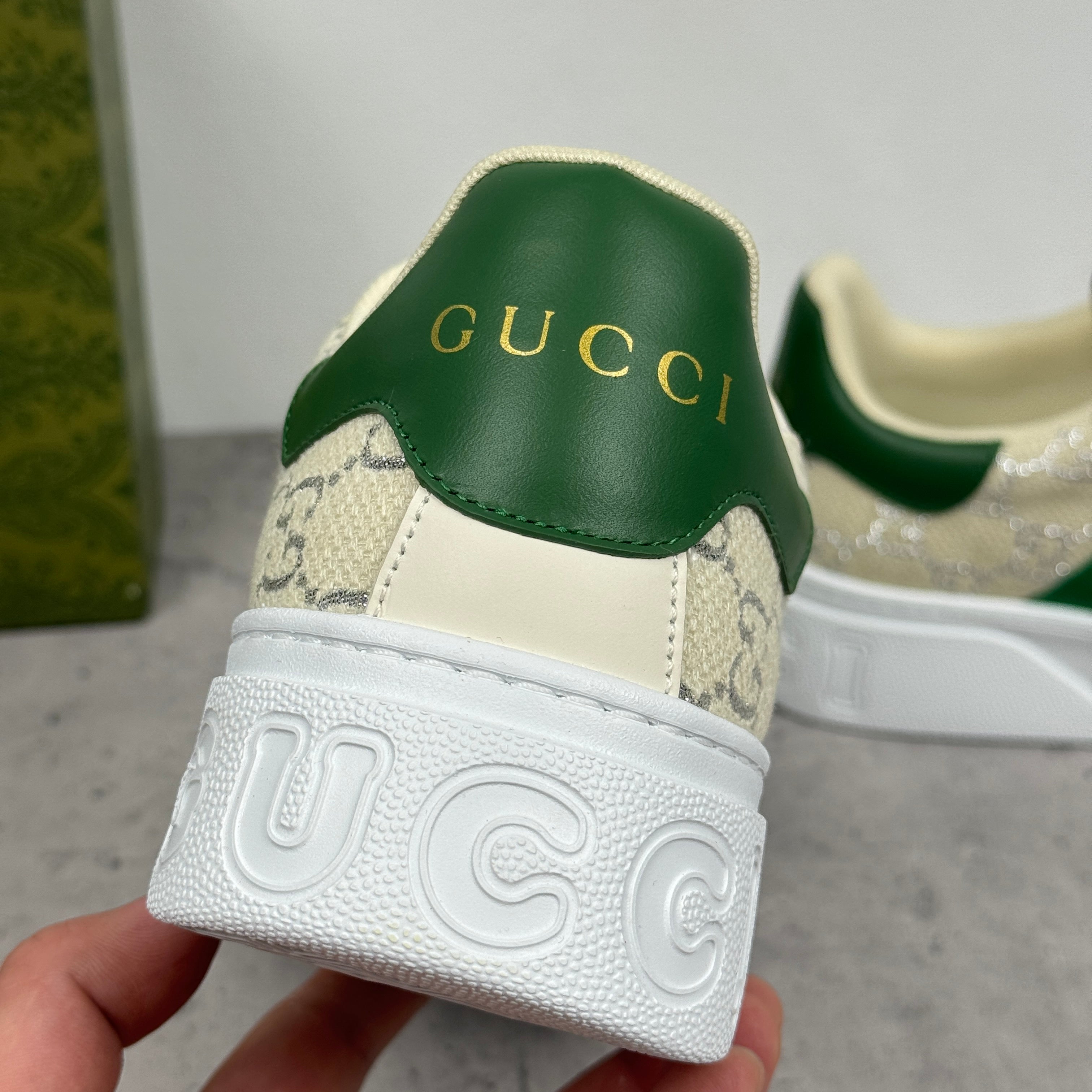 Designer Sneakers Shoes – Lifestyle Sneakers, Latest Sneakers