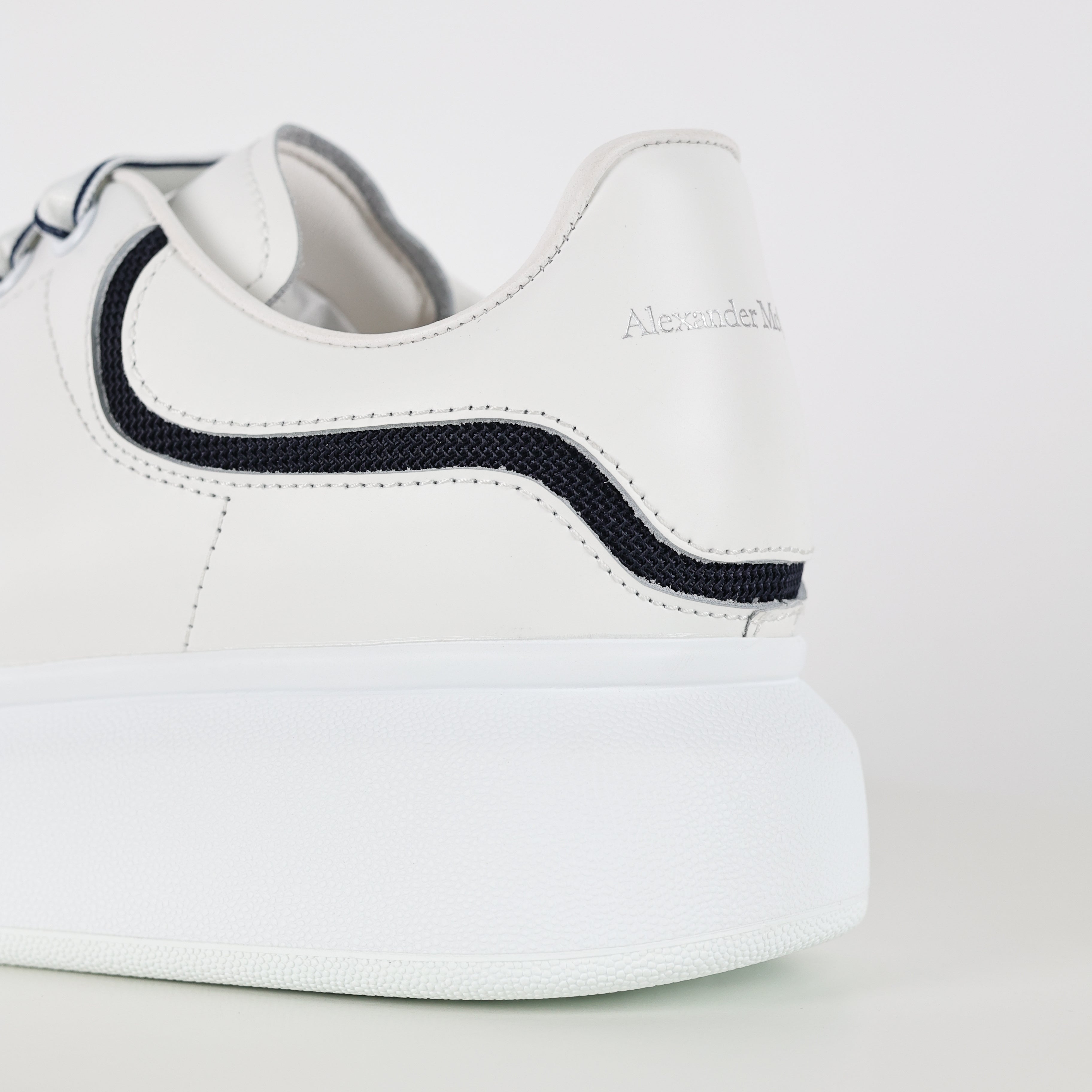 Designer Sneakers Shoes – Lifestyle Sneakers, Latest Sneakers