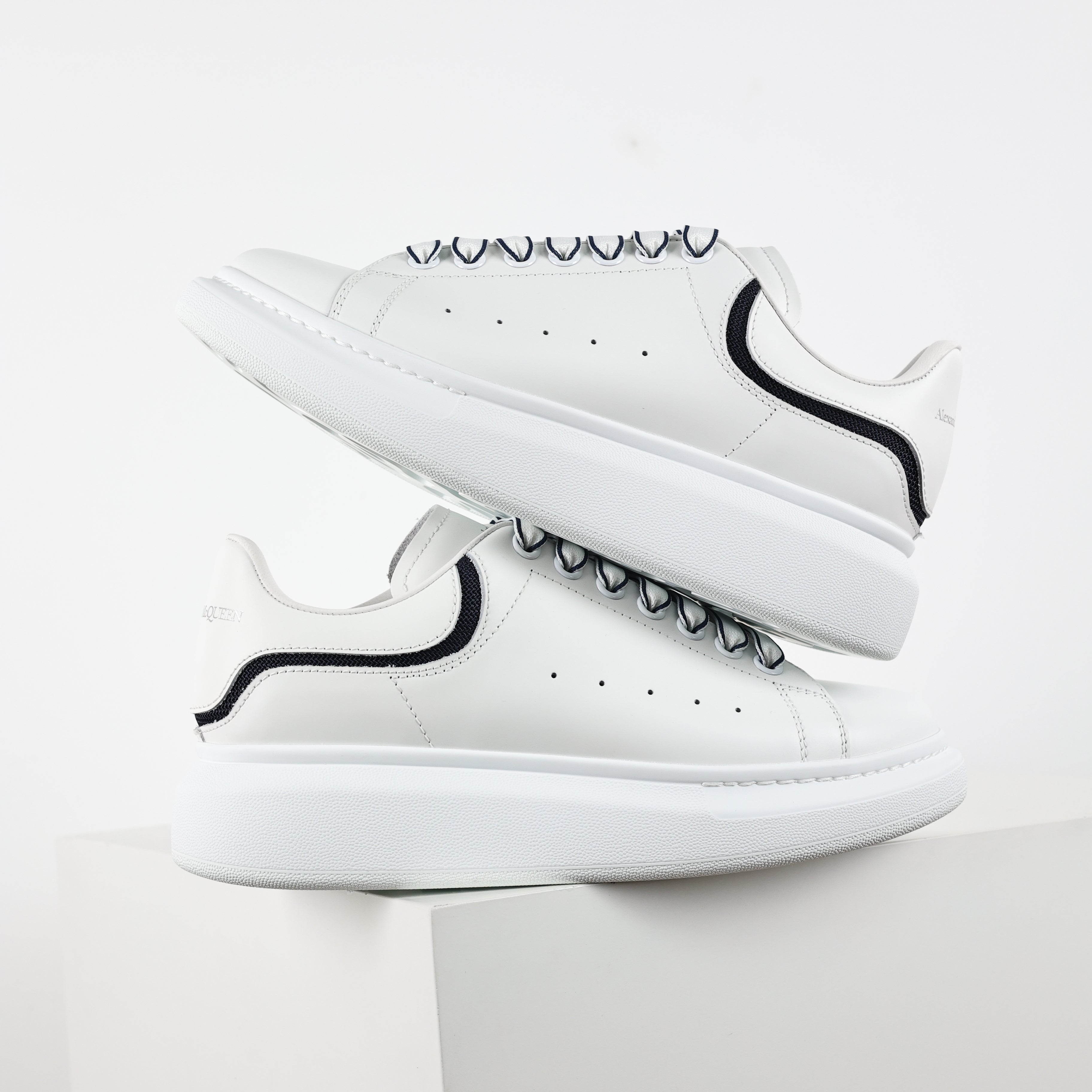Designer Sneakers Shoes – Lifestyle Sneakers, Latest Sneakers