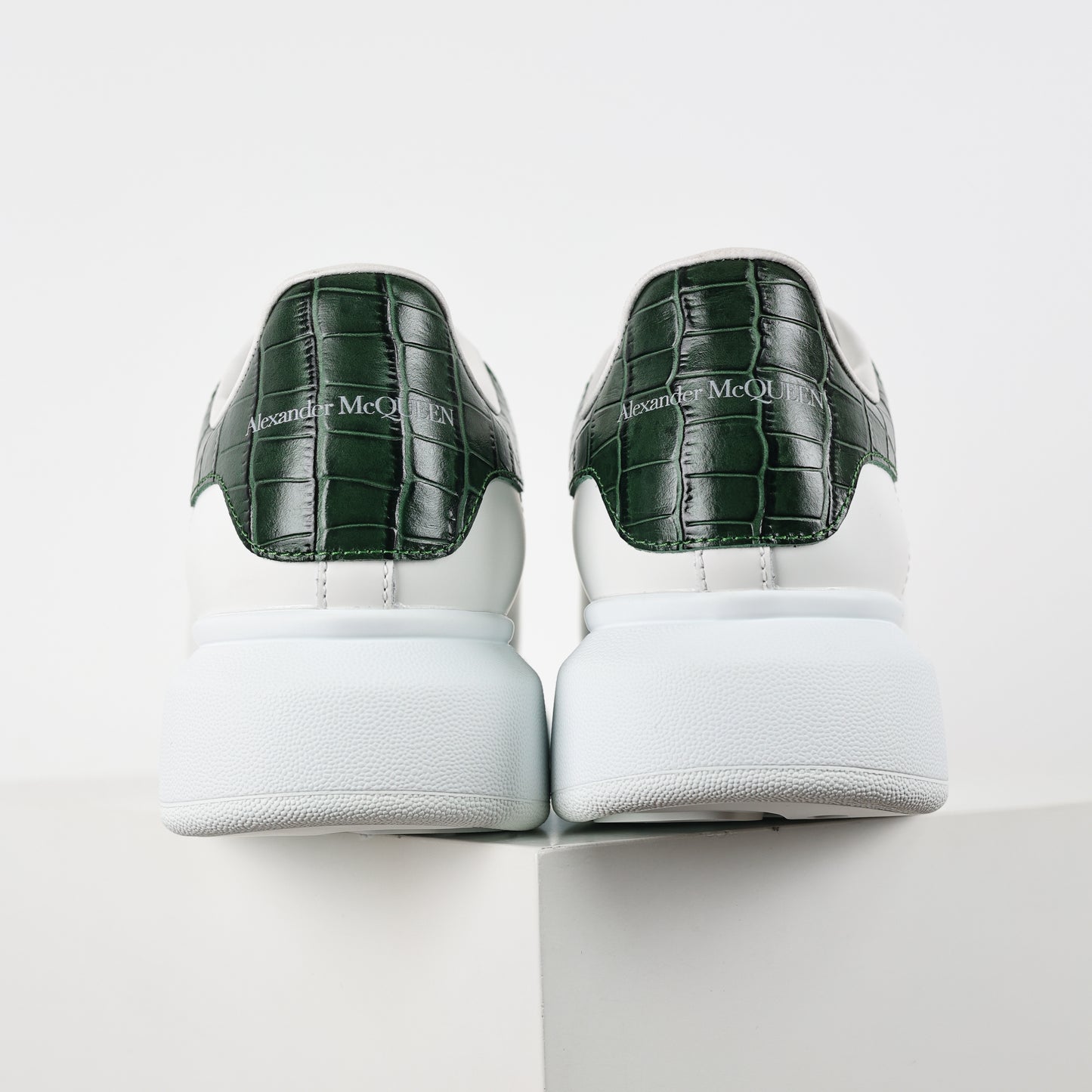 Designer Sneakers Shoes – Lifestyle Sneakers, Latest Sneakers