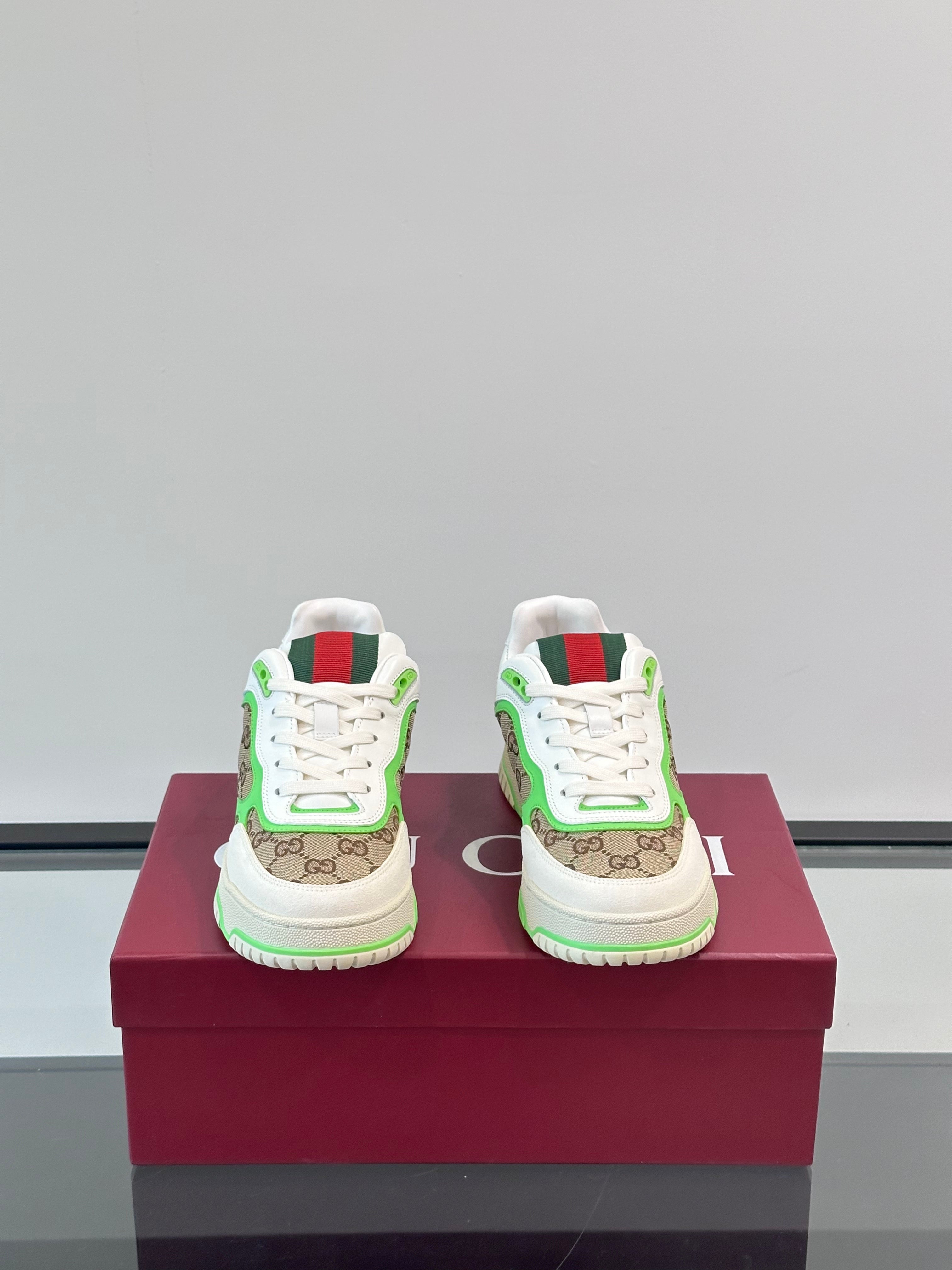 Designer Sneakers Shoes – Lifestyle Sneakers, Latest Sneakers