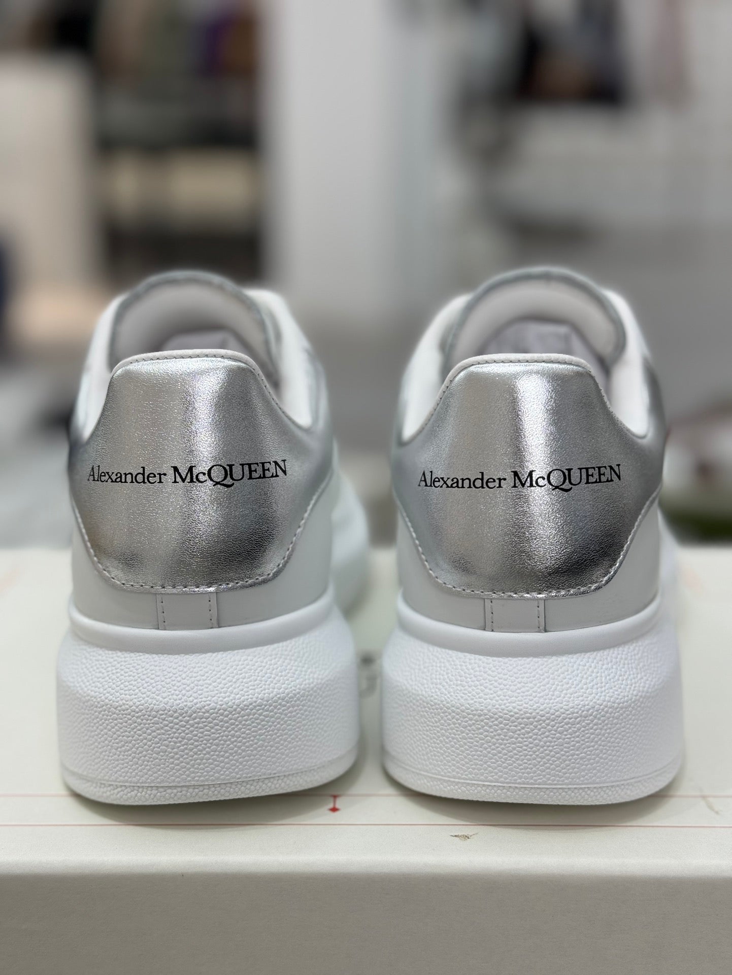 Designer Sneakers Shoes – Lifestyle Sneakers, Latest Sneakers