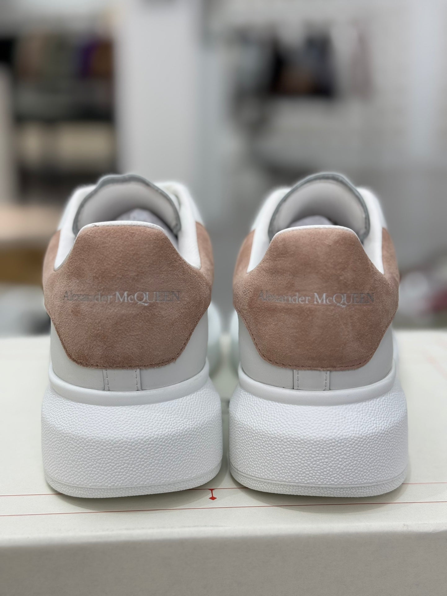 Designer Sneakers Shoes – Lifestyle Sneakers, Latest Sneakers