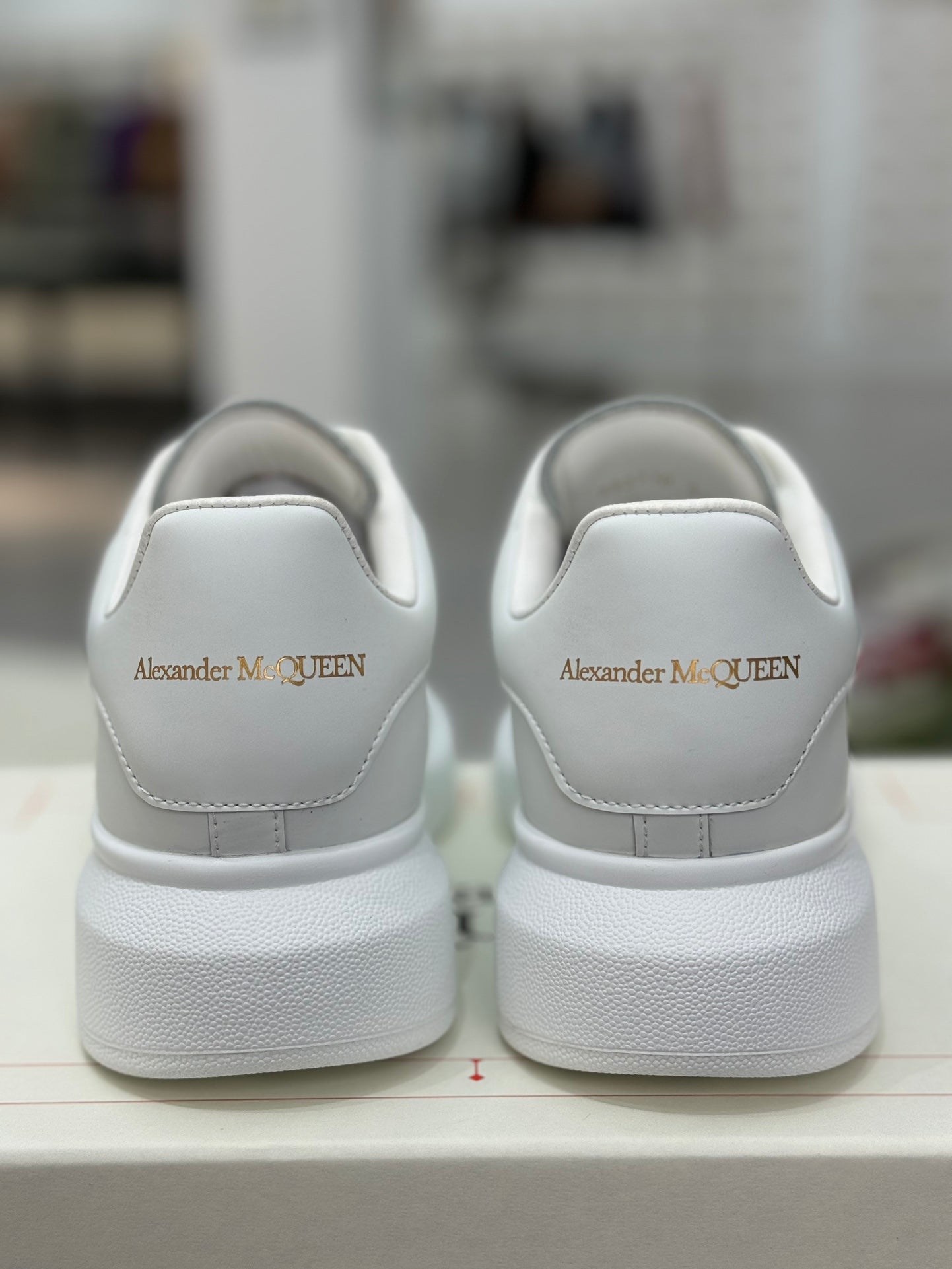 Designer Sneakers Shoes – Lifestyle Sneakers, Latest Sneakers