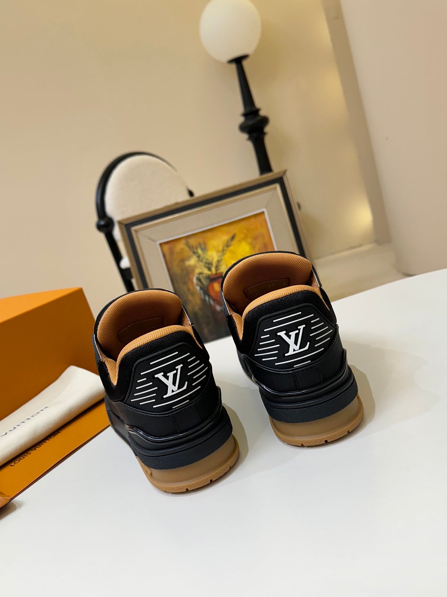 Designer Sneakers Shoes – Lifestyle Sneakers, Latest Sneakers