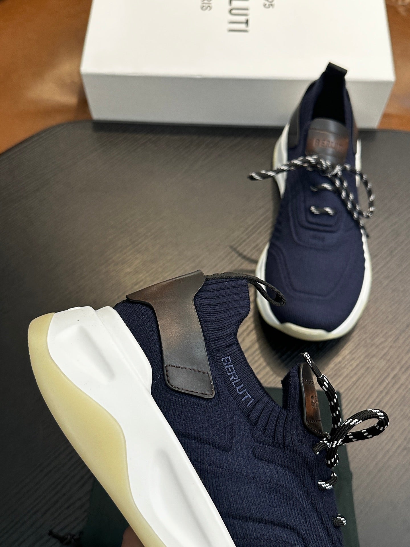 Designer Sneakers Shoes – Sneakers Shoes, Lifestyle Latest Sneakers, Men’s Casual Shoes