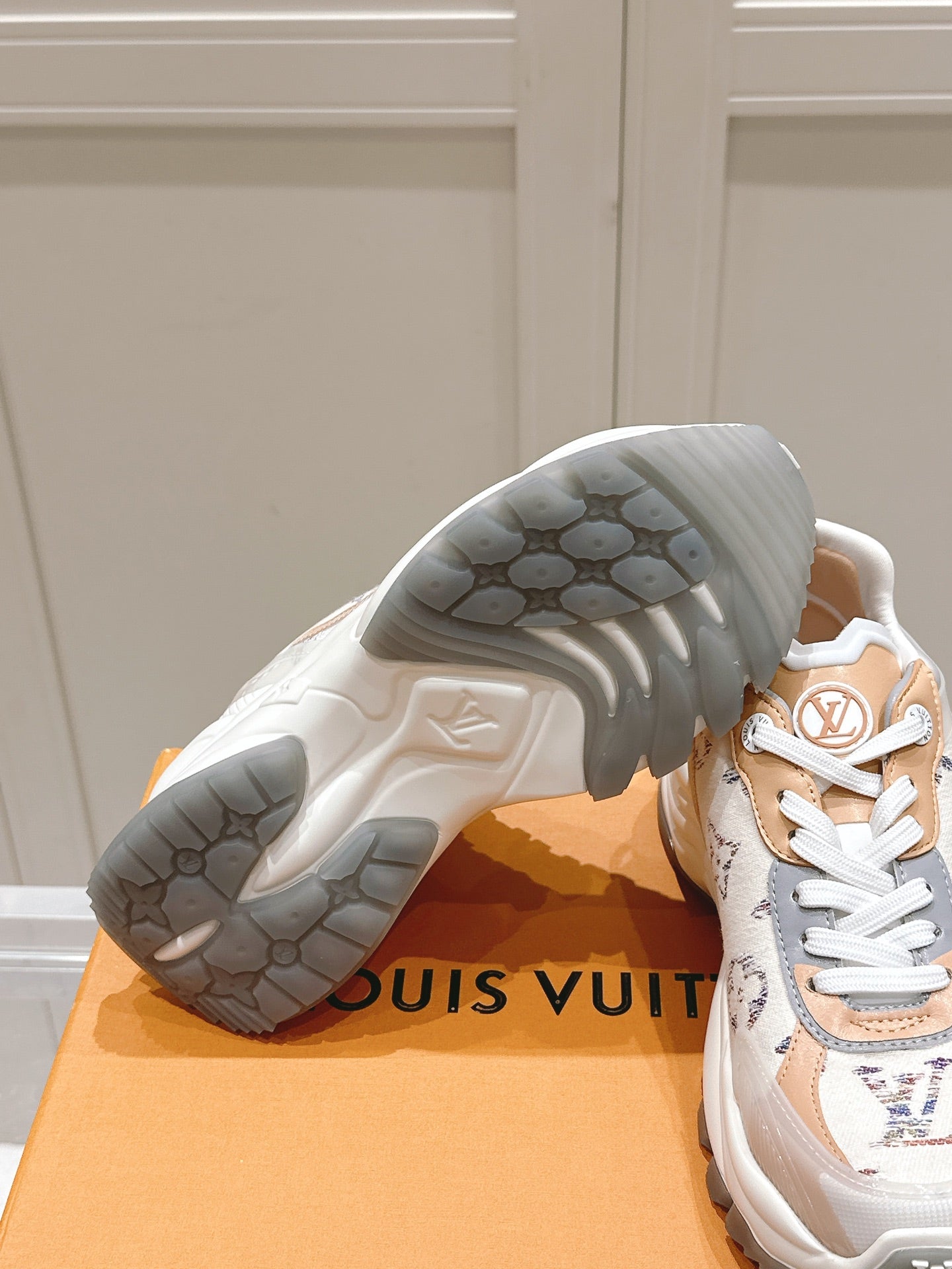 Designer Sneakers Shoes – Lifestyle Sneakers, Latest Sneakers