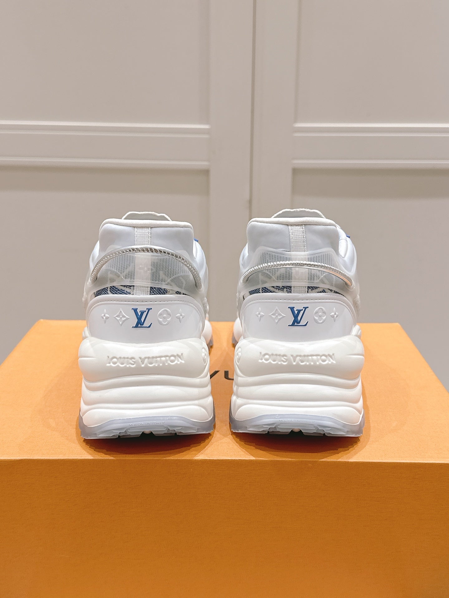 Designer Sneakers Shoes – Lifestyle Sneakers, Latest Sneakers