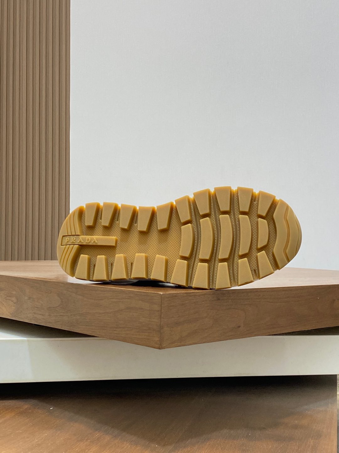 Designer Sneakers Shoes – Lifestyle Sneakers, Latest Sneakers