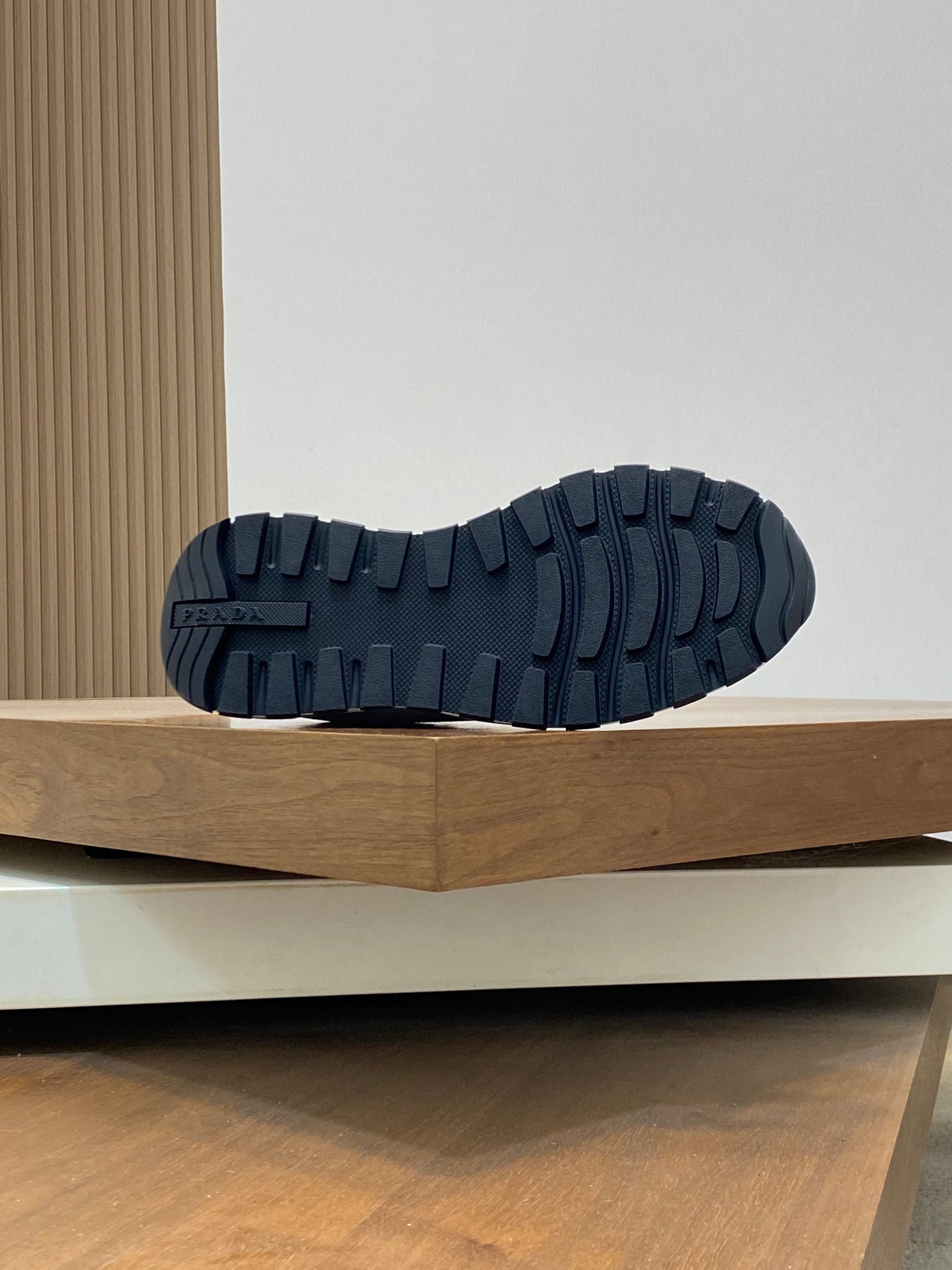 Designer Sneakers Shoes – Lifestyle Sneakers, Latest Sneakers