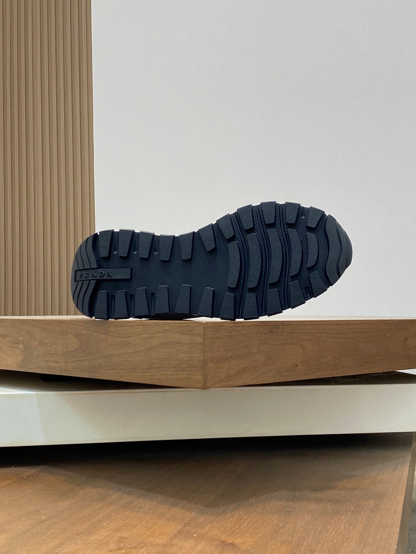 Designer Sneakers Shoes – Lifestyle Sneakers, Latest Sneakers