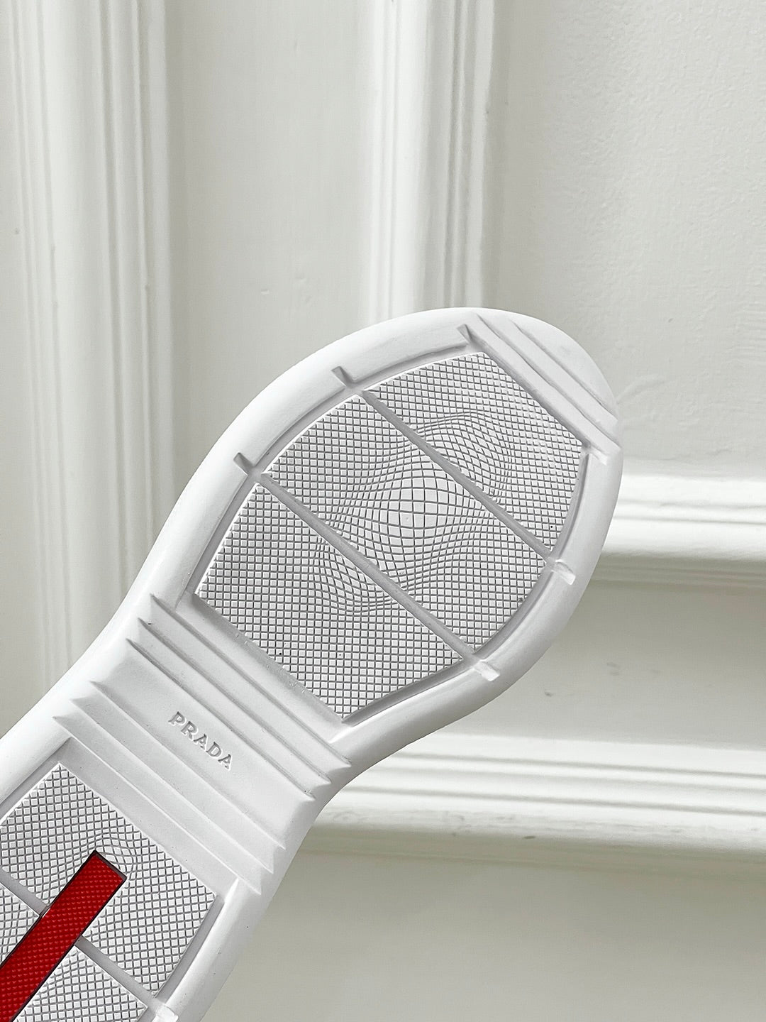Designer Sneakers Shoes – Lifestyle Sneakers, Latest Sneakers