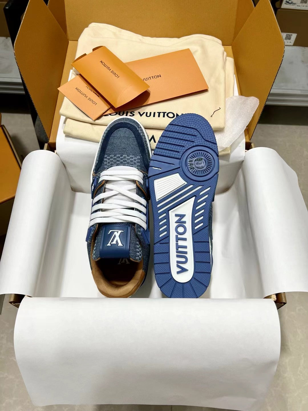 Designer Sneakers Shoes – Lifestyle Sneakers, Latest Sneakers