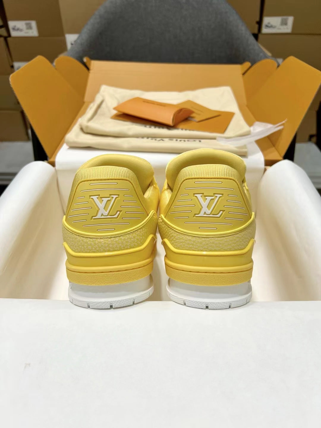 Designer Sneakers Shoes – Lifestyle Sneakers, Latest Sneakers