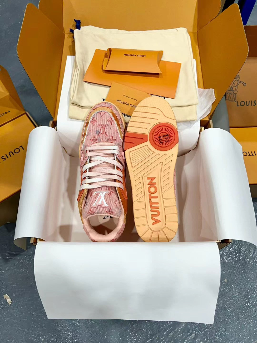 Designer Sneakers Shoes – Lifestyle Sneakers, Latest Sneakers