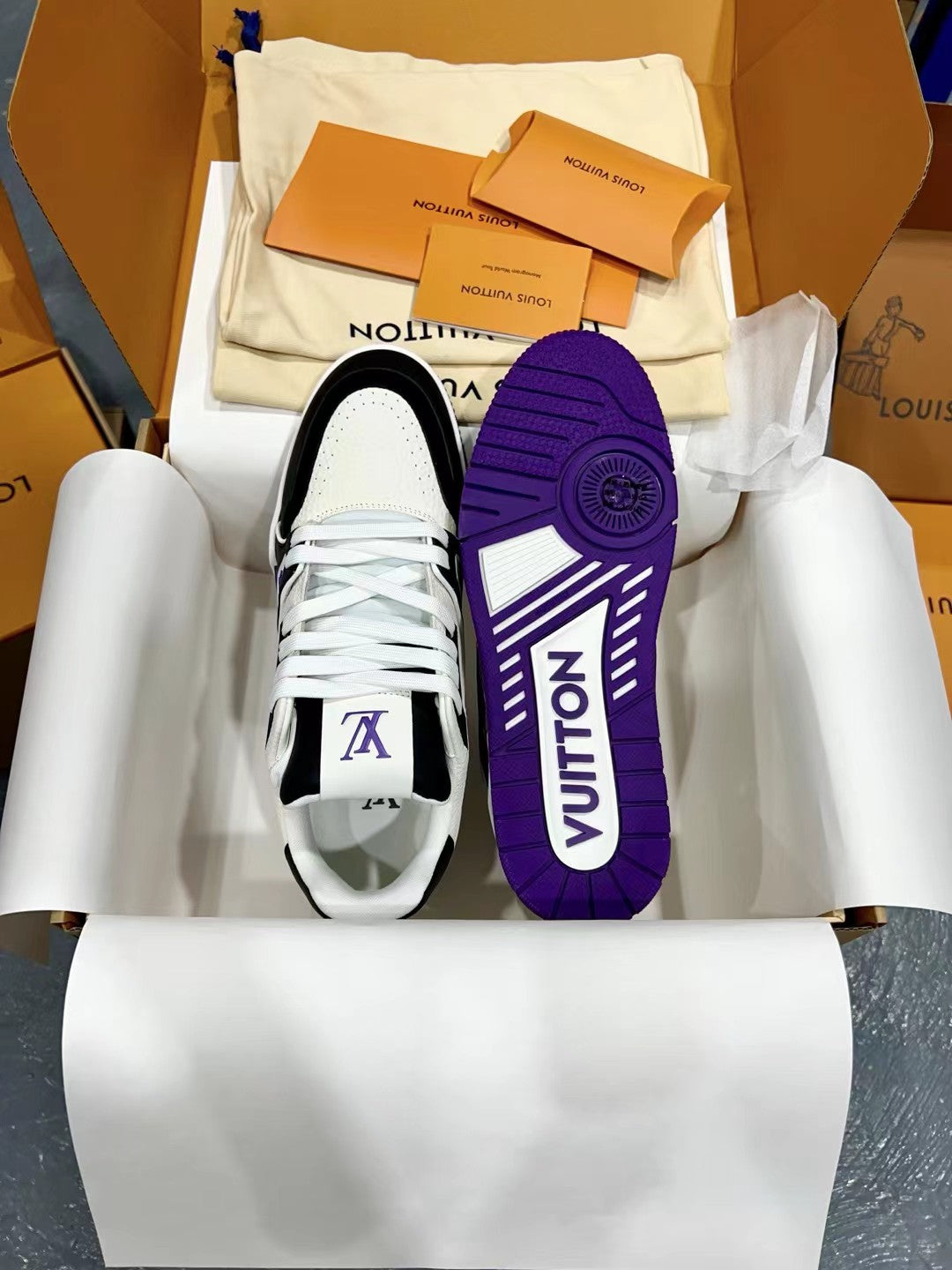 Designer Sneakers Shoes – Lifestyle Sneakers, Latest Sneakers