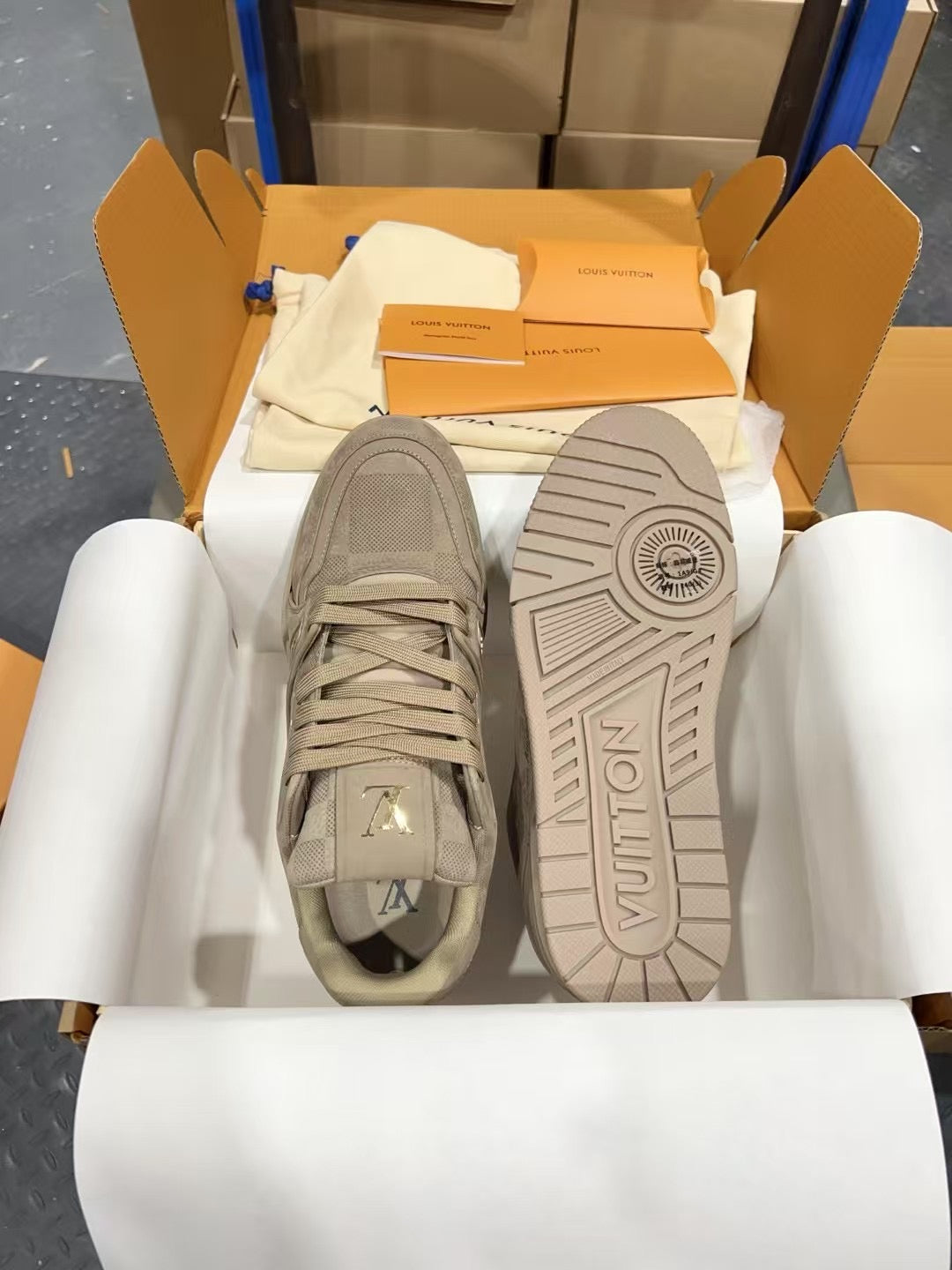 Designer Sneakers Shoes – Lifestyle Sneakers, Latest Sneakers