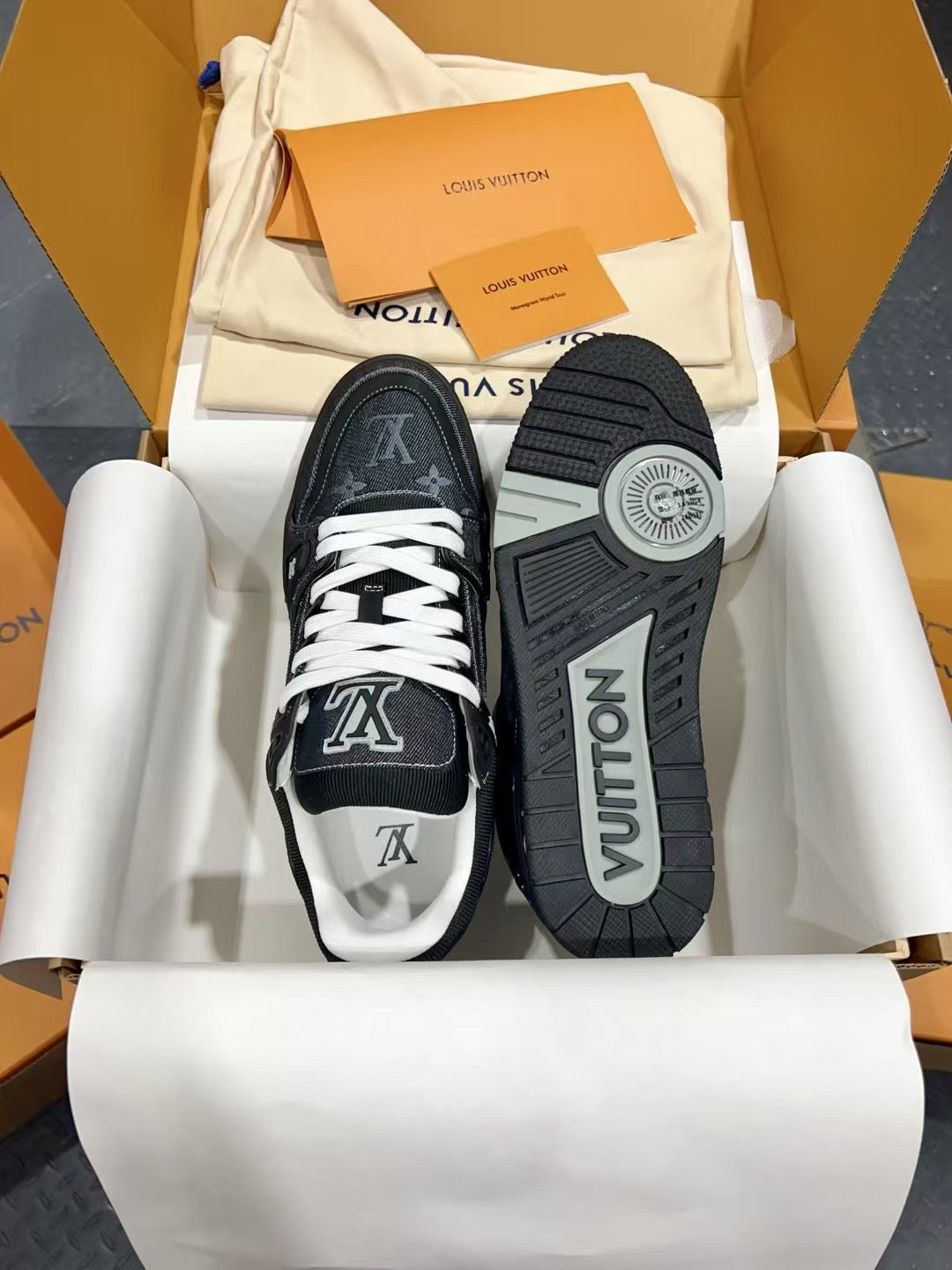 Designer Sneakers Shoes – Lifestyle Sneakers, Latest Sneakers
