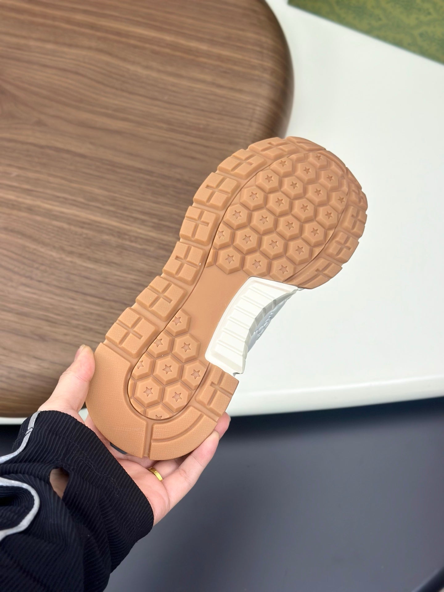 Designer Sneakers Shoes – Lifestyle Sneakers, Latest Sneakers