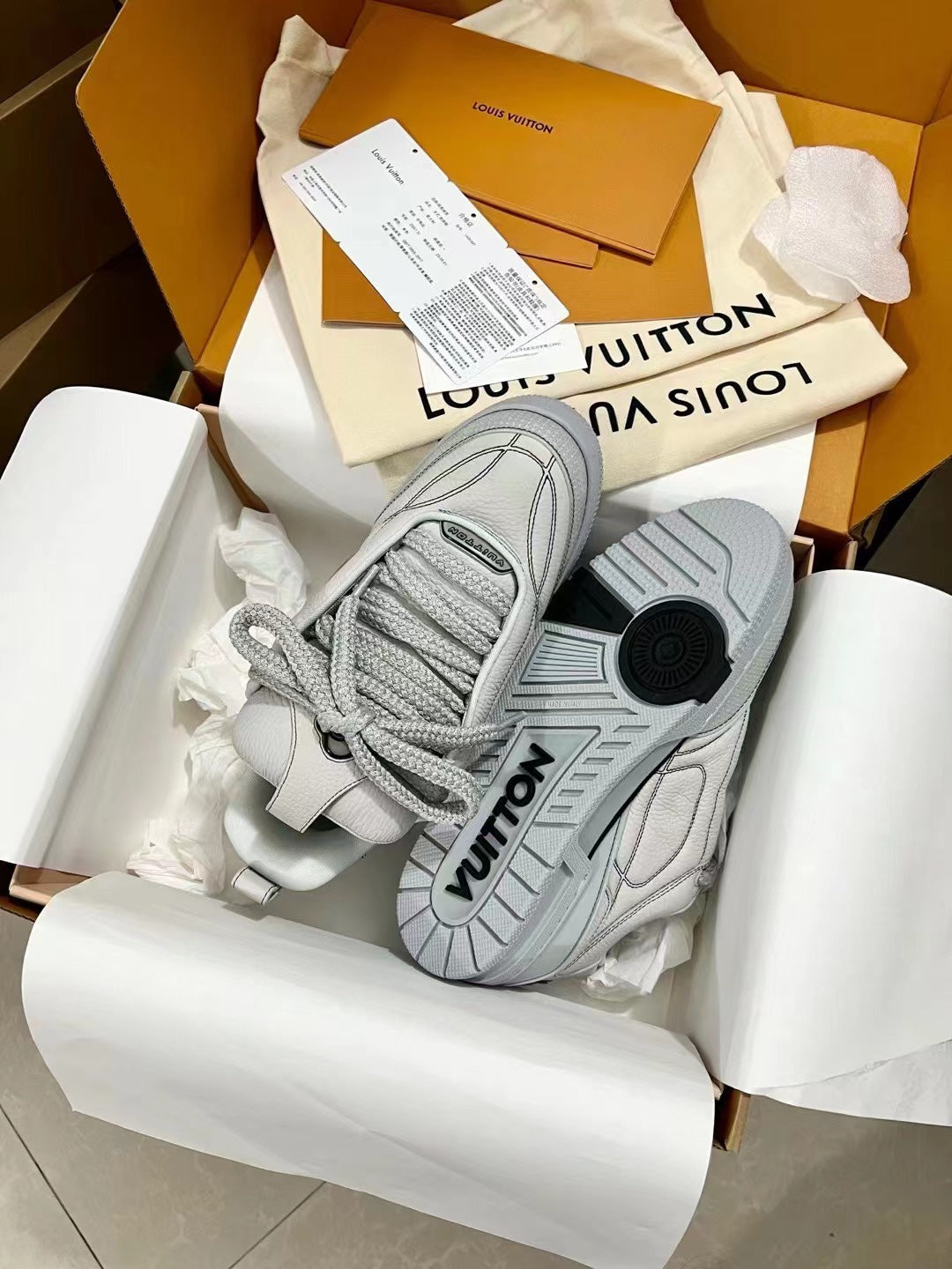 Designer Sneakers Shoes – Lifestyle Sneakers, Latest Sneakers