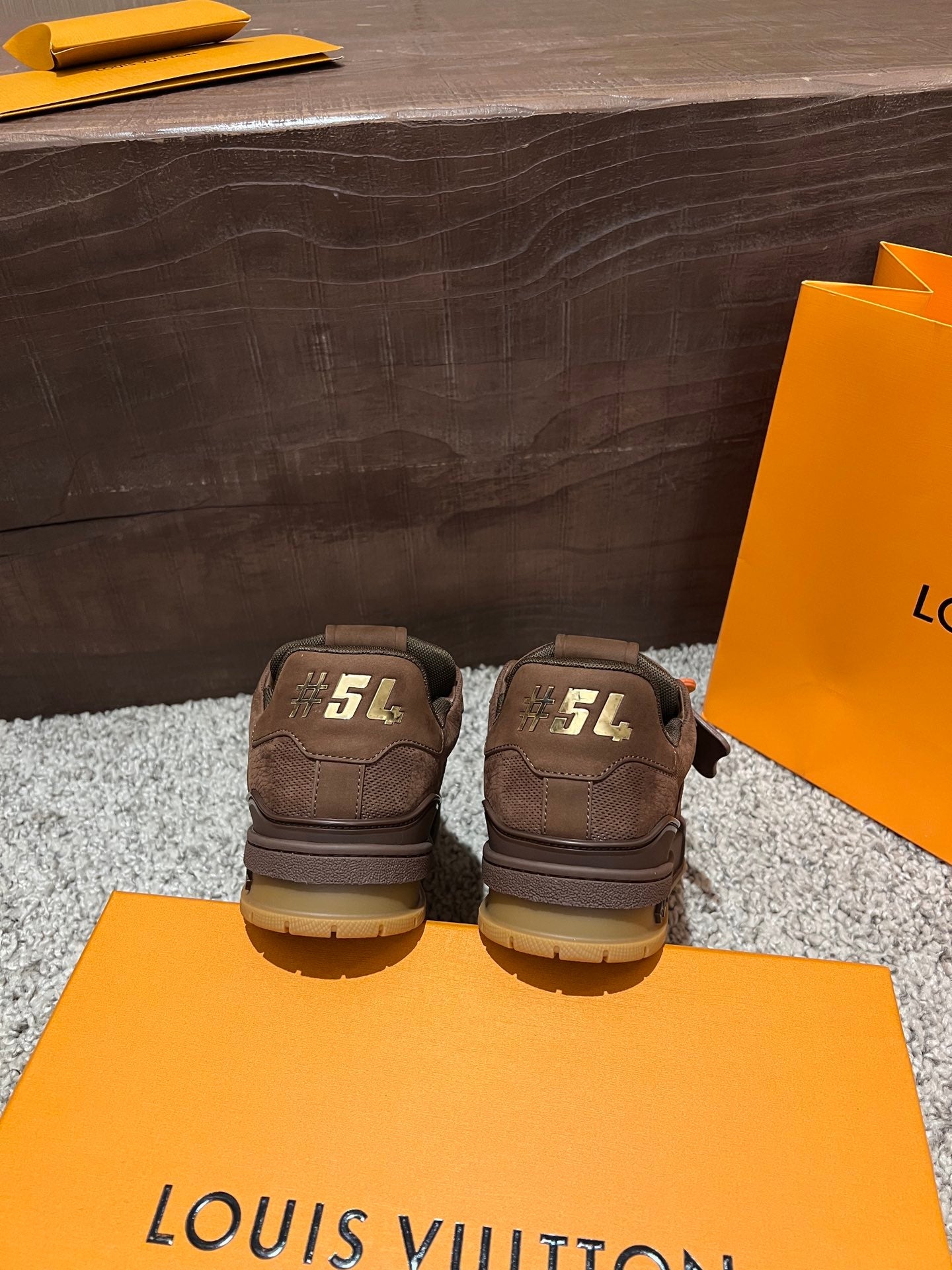 Designer Sneakers Shoes – Sneakers Shoes, Lifestyle Latest Sneakers, Men’s Casual Shoes