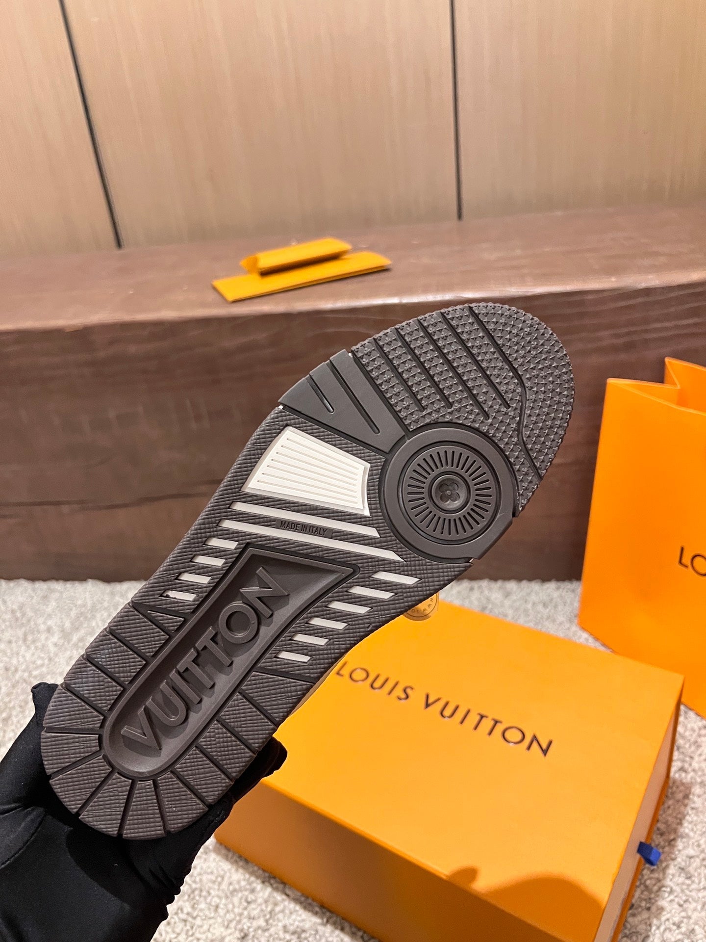 Designer Sneakers Shoes – Sneakers Shoes, Lifestyle Latest Sneakers, Men’s Casual Shoes