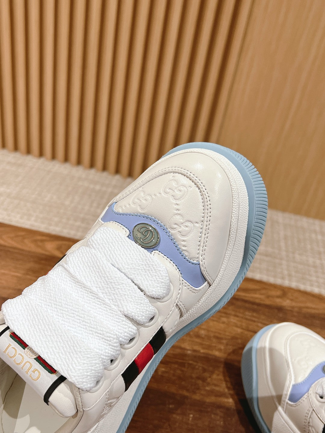 Designer Sneakers Shoes – Lifestyle Sneakers, Latest Sneakers
