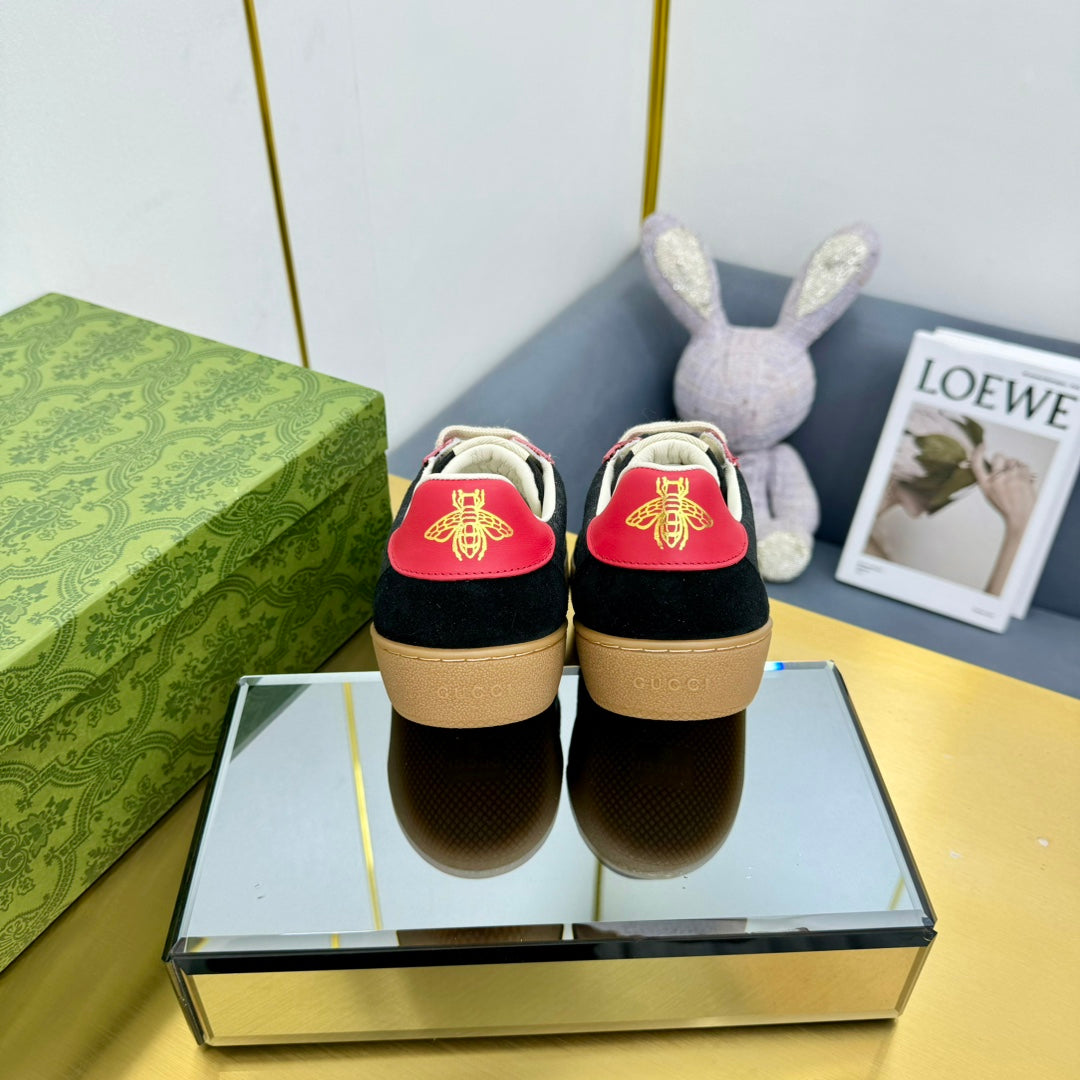 Designer Sneakers Shoes – Lifestyle Sneakers, Latest Sneakers