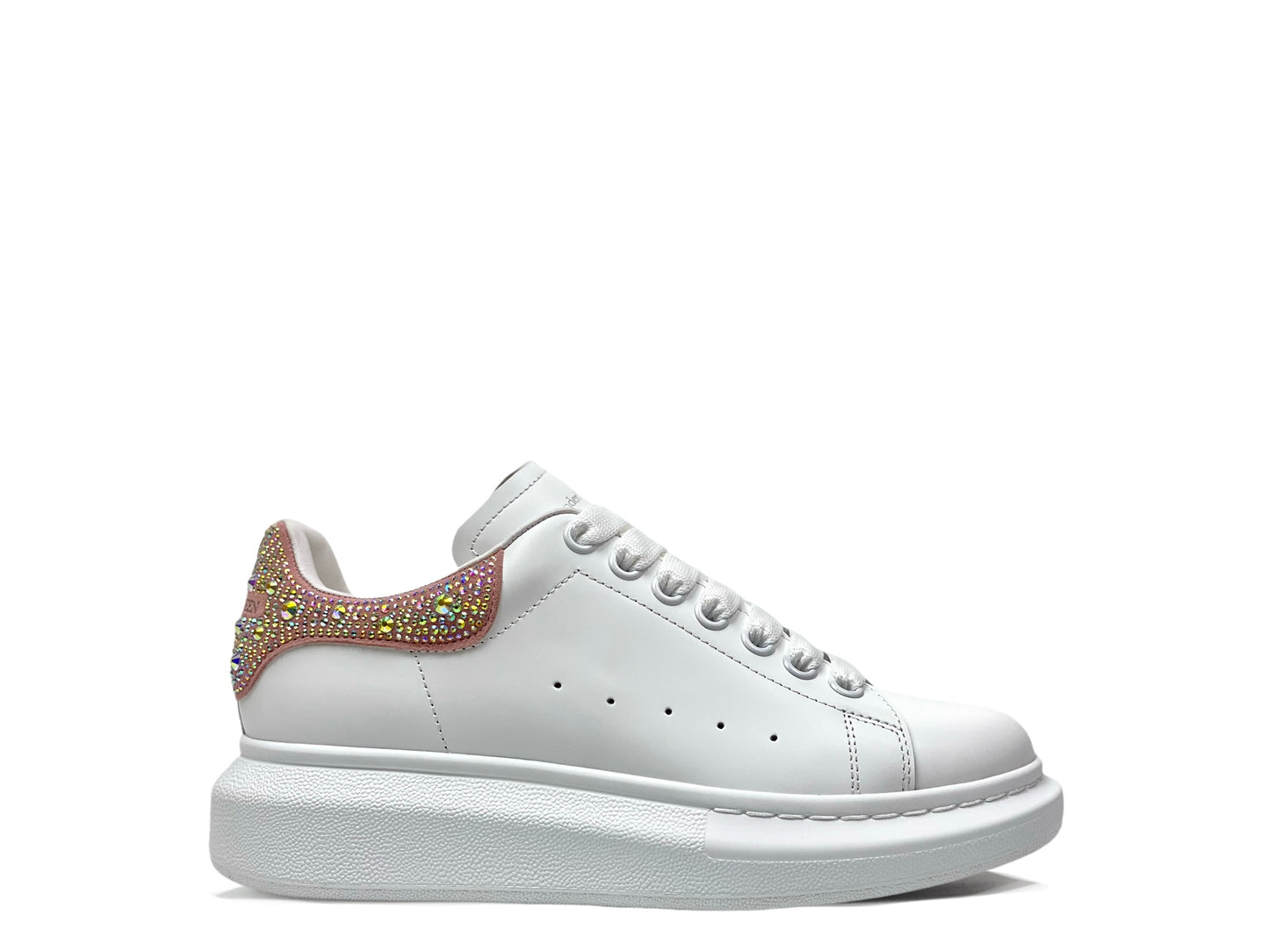 Designer Sneakers Shoes – Lifestyle Sneakers, Latest Sneakers