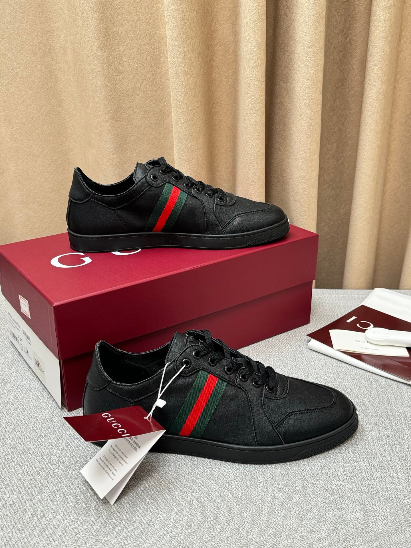 Designer Sneakers Shoes – Lifestyle Sneakers, Latest Sneakers