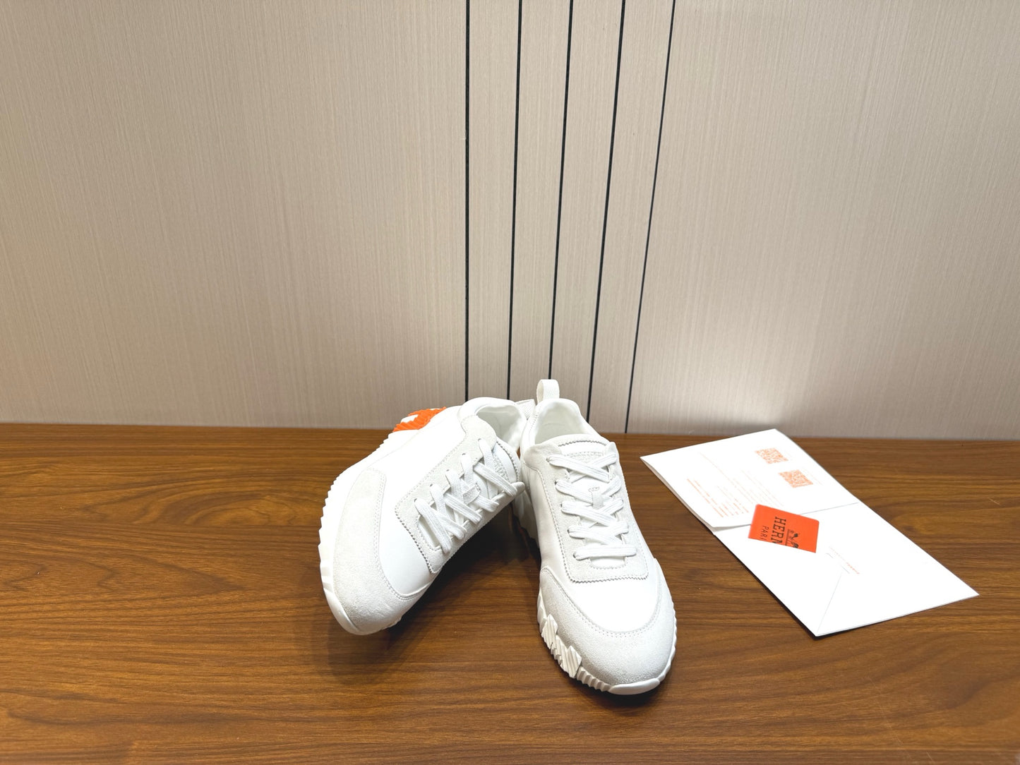 Designer Sneakers Shoes – Sneakers Shoes, Lifestyle Running Shoes, Latest Sneaker