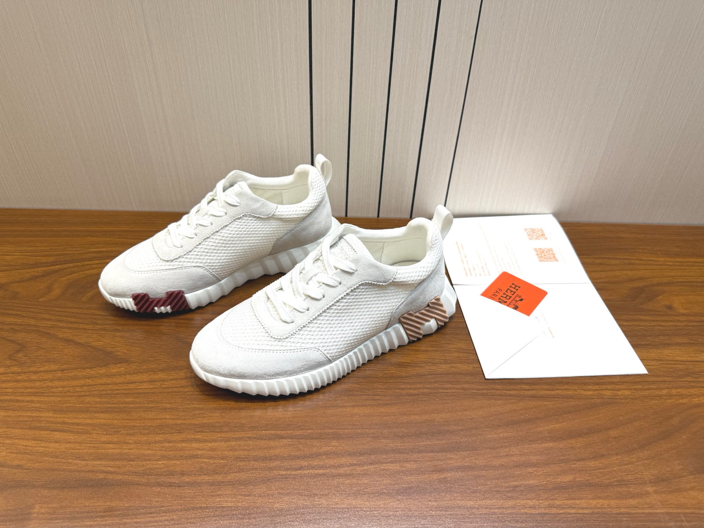 Designer Sneakers Shoes – Sneakers Shoes, Lifestyle Running Shoes, Latest Sneaker