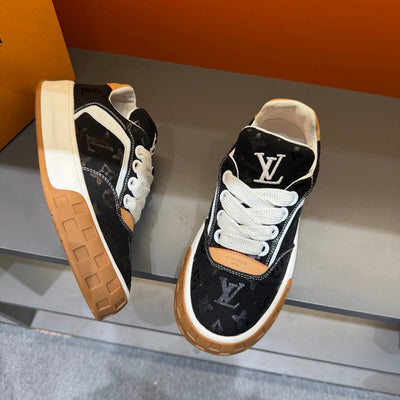 Designer Sneakers Shoes – Sneakers Shoes, Lifestyle Latest Sneakers, Men’s Casual Shoes