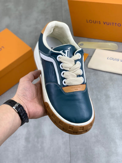 Designer Sneakers Shoes – Sneakers Shoes, Lifestyle Latest Sneakers, Men’s Casual Shoes