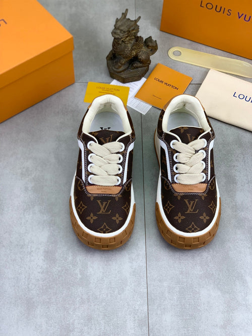Designer Sneakers Shoes – Sneakers Shoes, Lifestyle Latest Sneakers, Men’s Casual Shoes